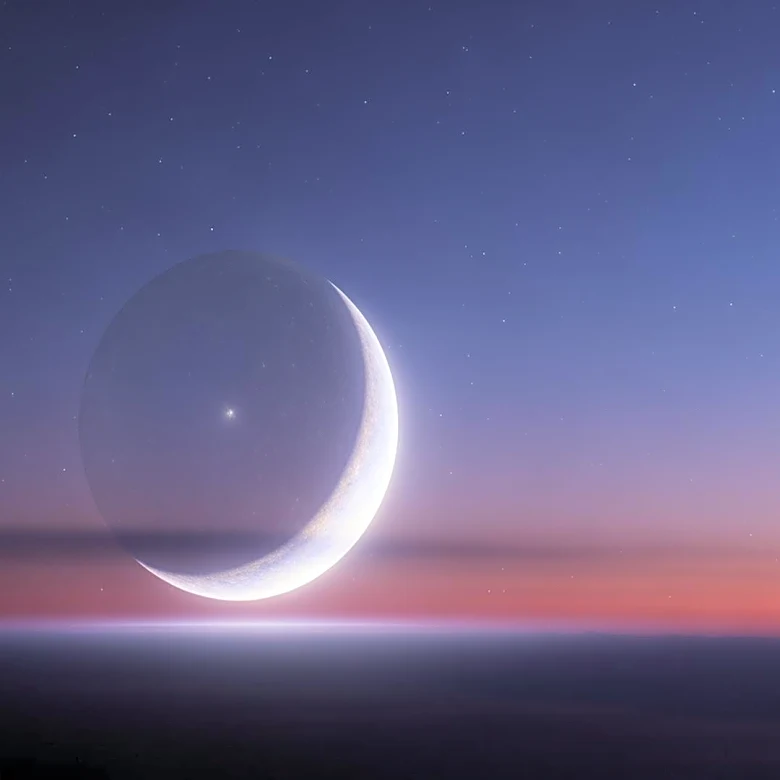 Mercury's Greatest Western Elongation Offers Skywatchers a Celestial Treat