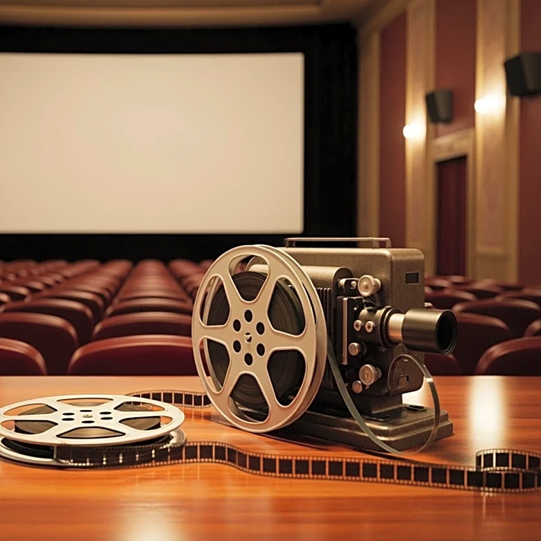 Netflix's Acquisition of Warner Bros. Raises Concerns Among French Exhibitors Over Theatrical Model