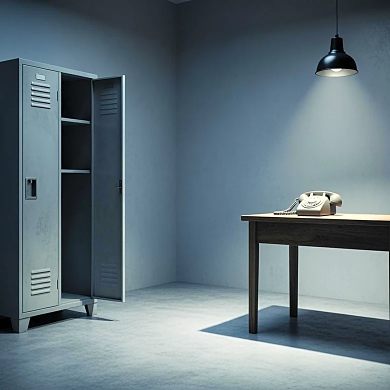 South Yorkshire Police Criticized for Misconduct in Hillsborough Disaster Investigation