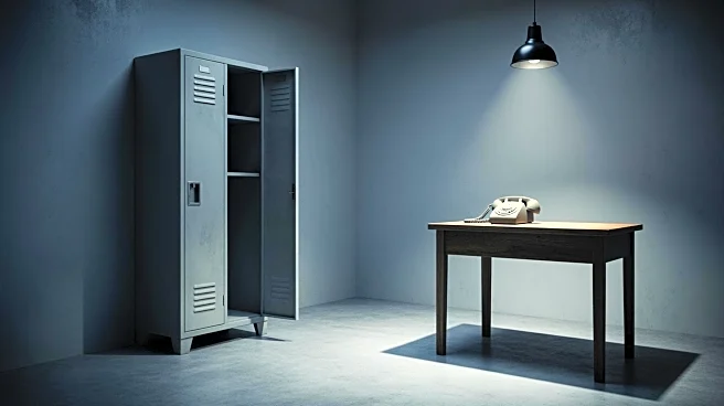 South Yorkshire Police Criticized for Misconduct in Hillsborough Disaster Investigation