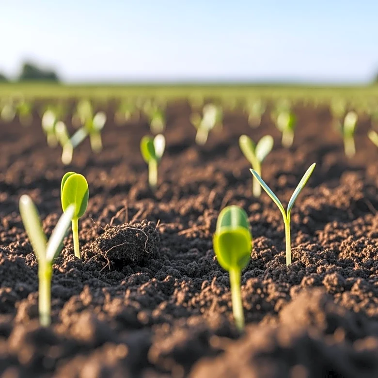 Bhopal Launches Professor Rattan Lal Awards to Promote Regenerative Agriculture
