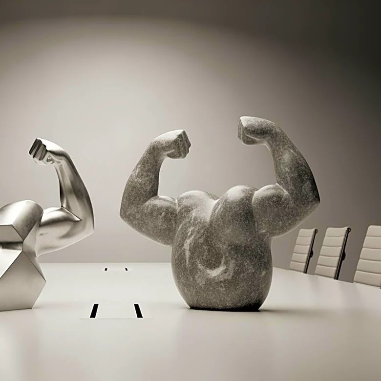 US National Security Strategy Criticizes Europe, Kallas Urges Self-Confidence