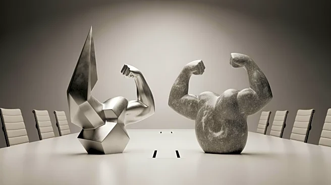 US National Security Strategy Criticizes Europe, Kallas Urges Self-Confidence