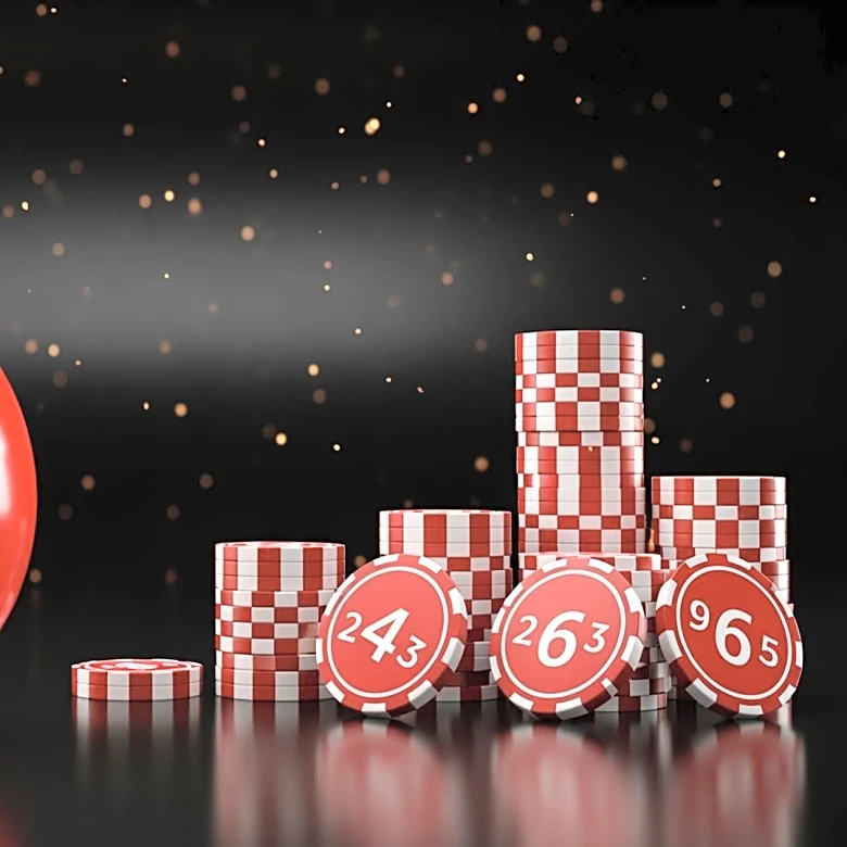 Powerball Jackpot Reaches $820 Million, 8th Largest in History