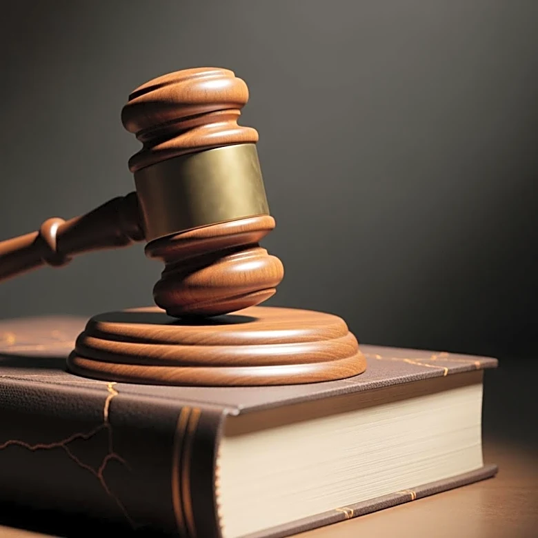 Ty Cobb Declares DOJ Case Against Comey 'Dead' Due to Prosecutorial Misconduct