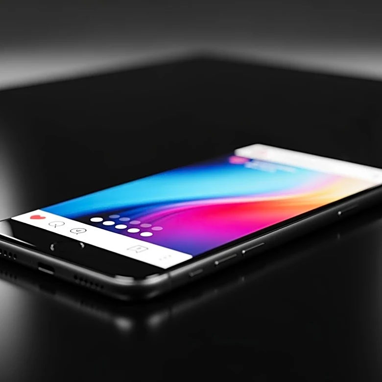 Governor Gavin Newsom Criticized for Bizarre Social Media Post Following Viral Sitting Pose