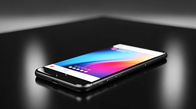 Governor Gavin Newsom Criticized for Bizarre Social Media Post Following Viral Sitting Pose