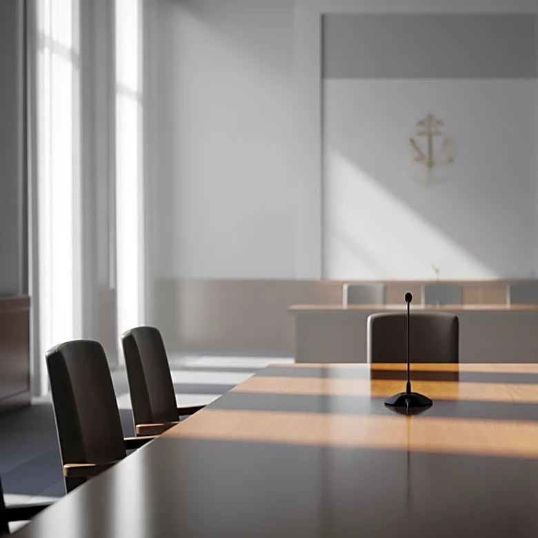 Belgian NGO Files War Crimes Complaint Against Israeli Tourist in Spain