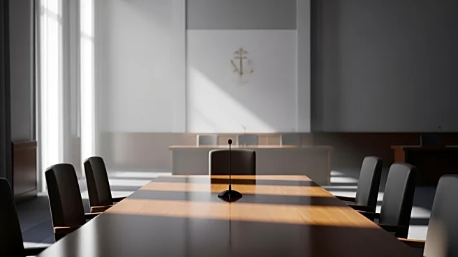 Belgian NGO Files War Crimes Complaint Against Israeli Tourist in Spain