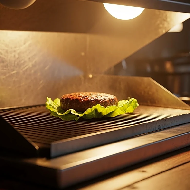 Art's Burgers Reopens in El Monte After Year-Long Closure Due to Car Crash