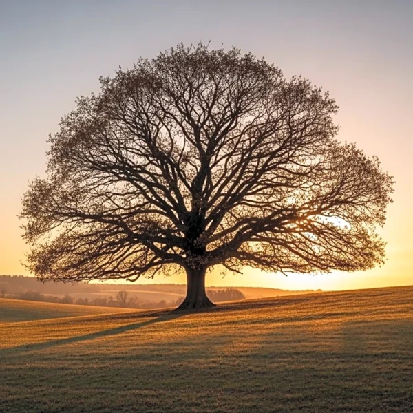 David W. Fox, Former Northern Trust CEO, Passes Away at 94