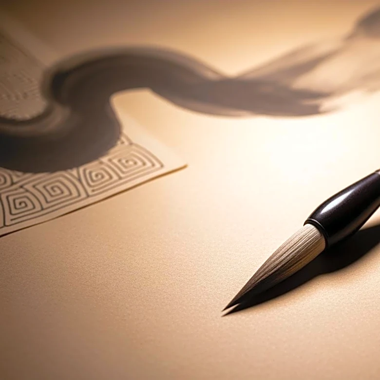 New Doha Museum Lawh Wa Qalam Celebrates MF Husain's Artistic Legacy