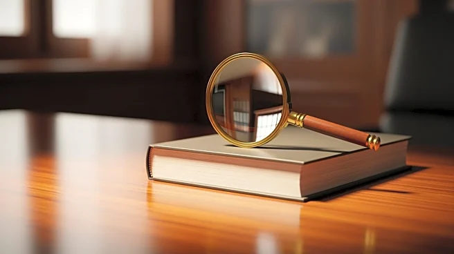 President Lee Nominates Human Rights Lawyer as Chief State Auditor Amid Political Controversy