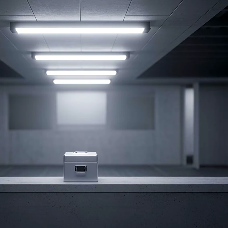 Trump Administration Imposes $5,000 Apprehension Fee on Migrants