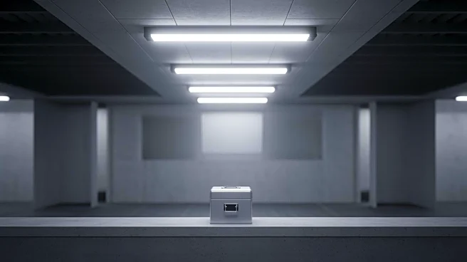 Trump Administration Imposes $5,000 Apprehension Fee on Migrants