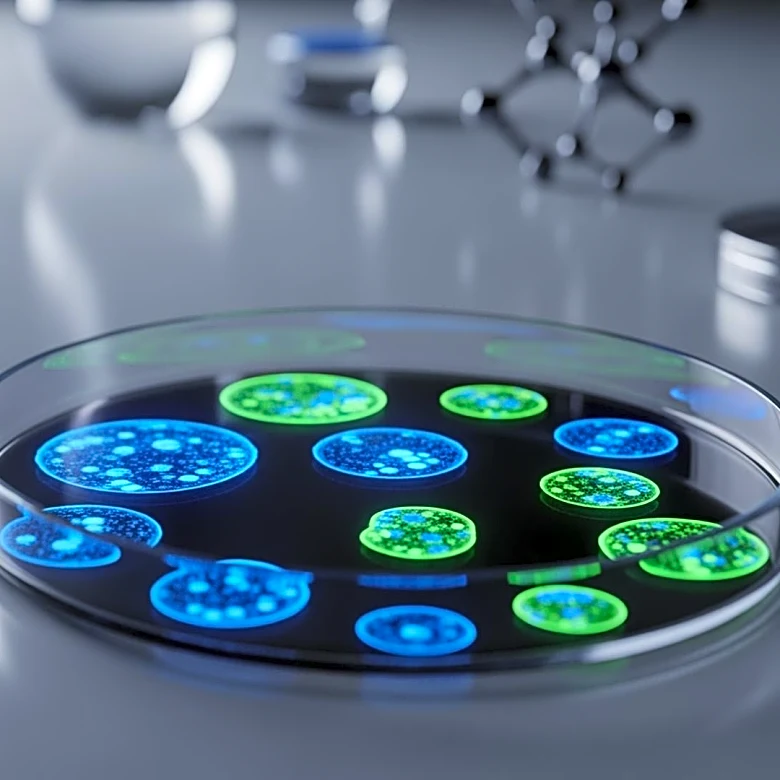 FAM3A Overexpression in Mice Shows Potential in Combating Insulin Resistance