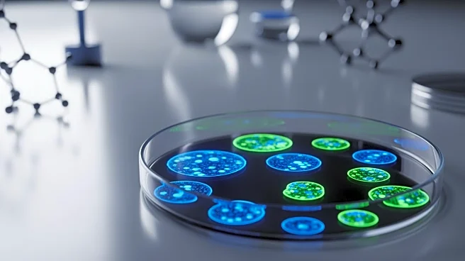 FAM3A Overexpression in Mice Shows Potential in Combating Insulin Resistance