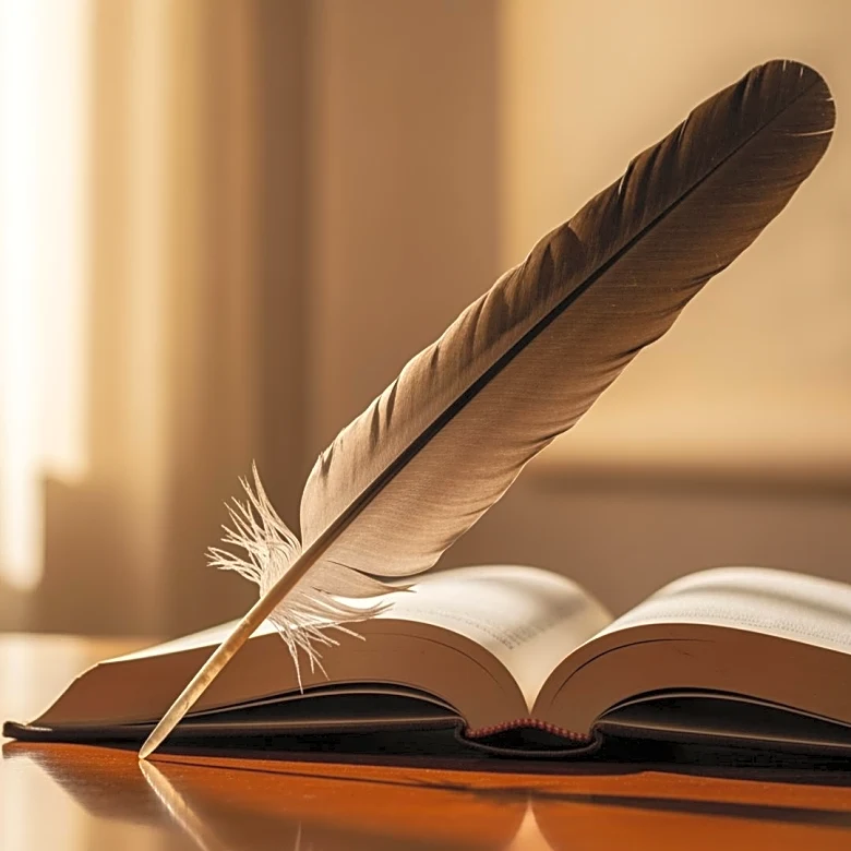 Louise M. Christian's Legacy Celebrated in Obituary