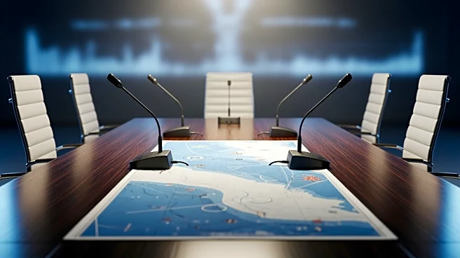 Defense Secretary Hegseth Supports Second Strike on Caribbean Vessel at Defense Forum