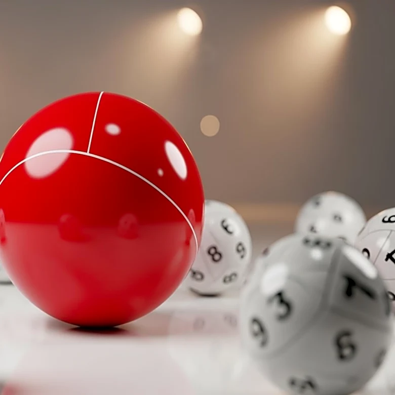 Powerball Jackpot Reaches $875 Million, Second Largest This Year