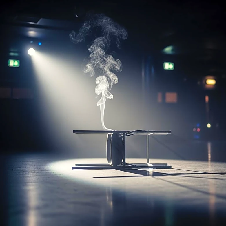 Goa Nightclub Fire Results in 25 Fatalities, Including Staff and Tourists