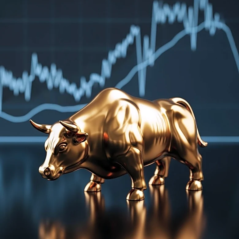 Singapore Stock Market's Resilience Amid Global Economic Uncertainty