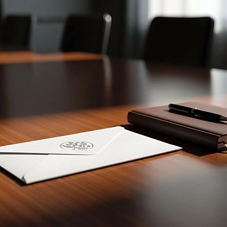 Senator Warner Demands Defense Secretary Hegseth's Resignation Over Classified Briefing Controversy