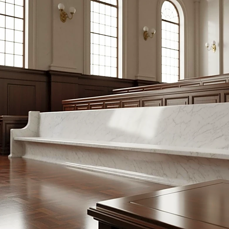 U.S. Supreme Court to Decide on Birthright Citizenship Amid Trump Challenge