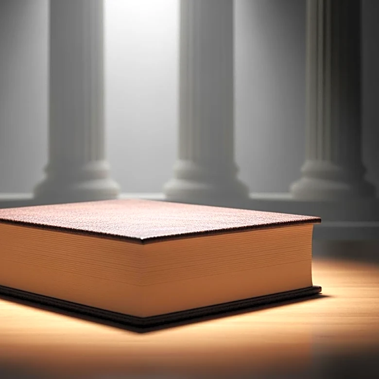 Trump's Bid to Control Independent Agencies Faces Supreme Court Review