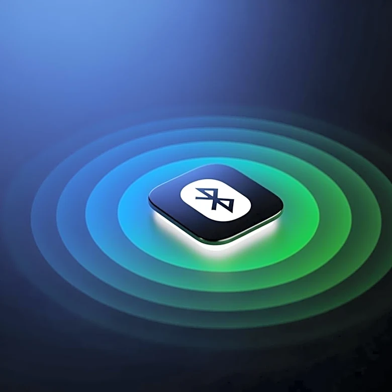 Auracast: The Overlooked Bluetooth Feature Transforming Audio Accessibility