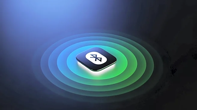 Auracast: The Overlooked Bluetooth Feature Transforming Audio Accessibility