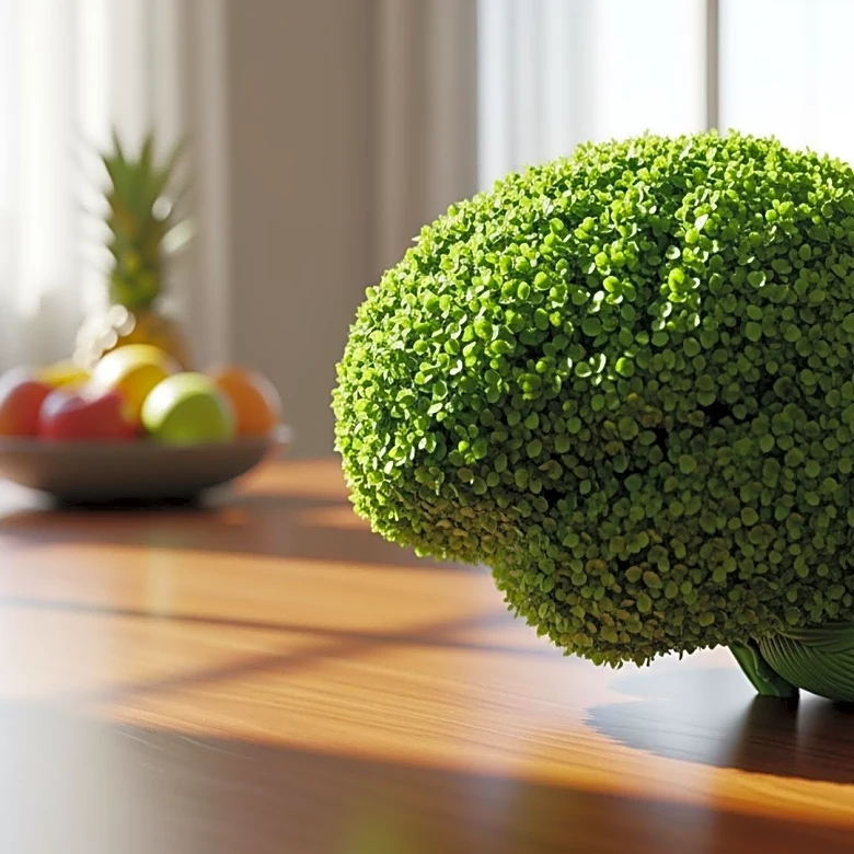 Lifestyle Changes Show Promise in Reducing Alzheimer's Risk, Says Dr. Sanjay Gupta