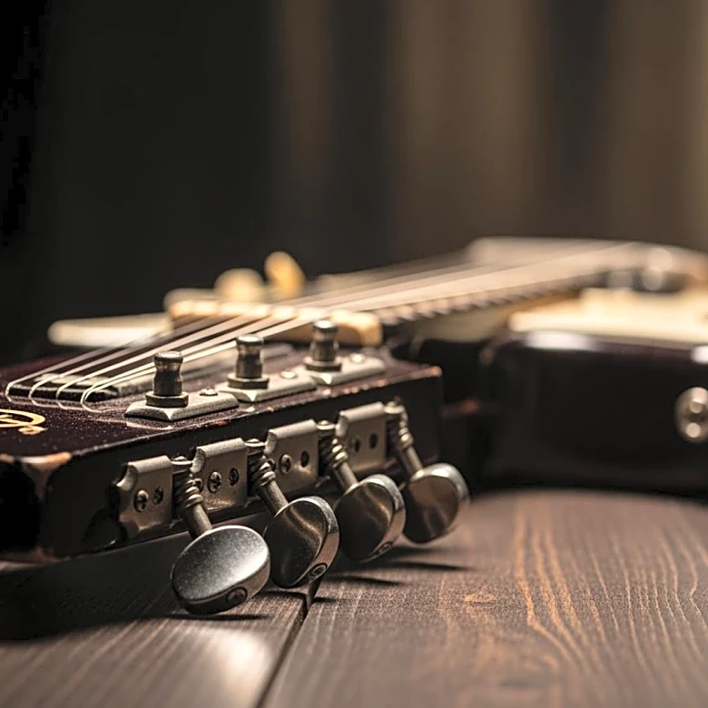 Gene Simmons Supports Immigration Crackdown, Advocates for Music Industry Reform