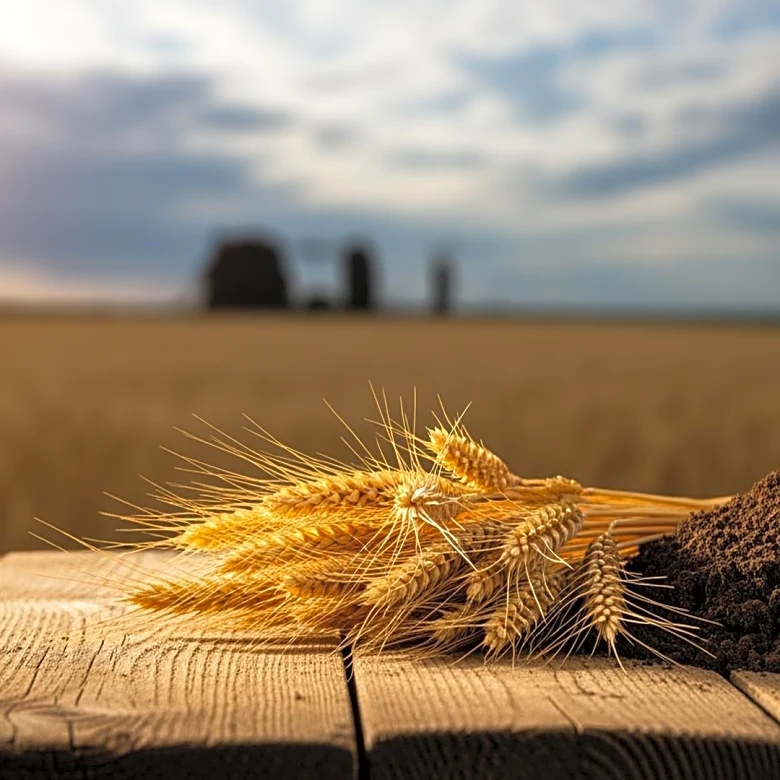 USDA Prepares Farm Aid Package to Address Export Losses and Low Prices