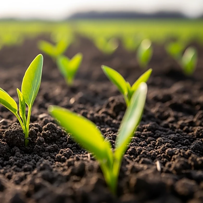 Solidaridad and IISS Launch Professor Rattan Lal Awards to Promote Regenerative Agriculture