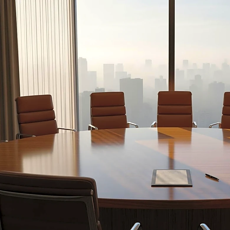 European Leaders to Meet in London Amid U.S. Push for Ukraine Peace Deal