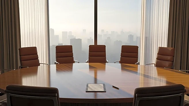 European Leaders to Meet in London Amid U.S. Push for Ukraine Peace Deal