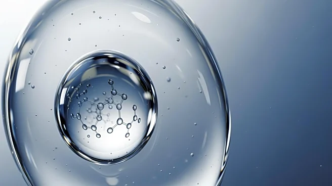 Research Highlights Role of Fatty Acid-Binding Protein 5 in Psoriasis Aggravation