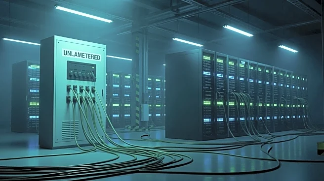 Bitcoin Miners Accused of Stealing $1.1 Billion in Electricity in Malaysia