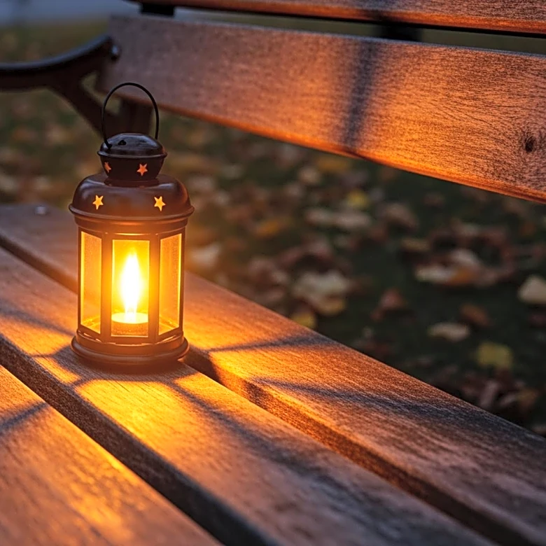 TikToker's Act of Kindness Transforms Veteran's Life