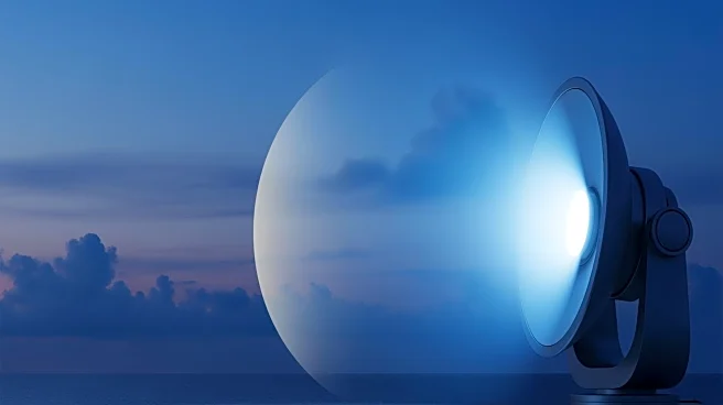 Japan Protests Chinese Radar Lock on Fighter Jets, Urges Calm with Australia