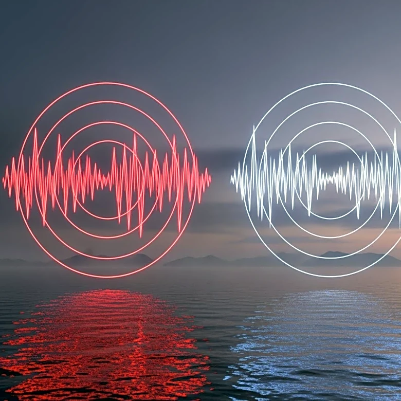 China's Radar Lock on Japanese Aircraft Escalates Regional Tensions