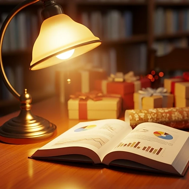 Warsaw Community Public Library Offers Consumer Reports Access to Aid Holiday Shoppers