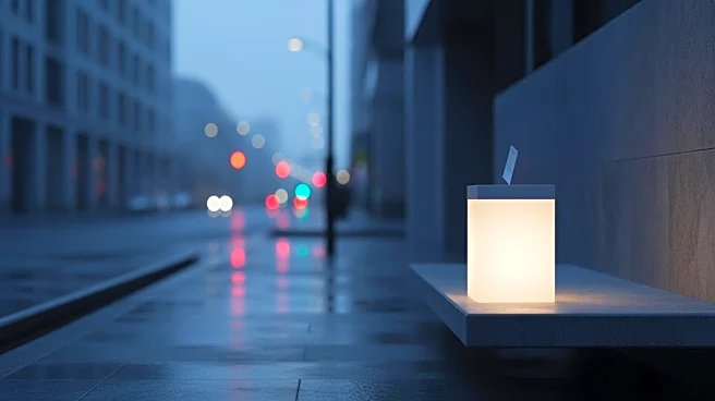 Hong Kong Legislative Election Faces Low Turnout Amid Fire Tragedy