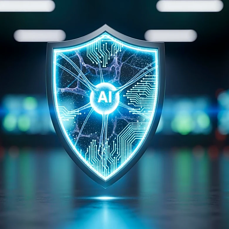 Riyadh Hosts Global Cybersecurity Forum Highlighting AI's Role in Defense