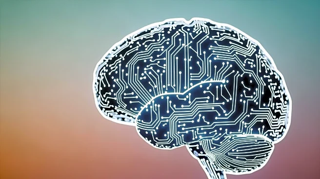 Japan's Dementia Crisis: Exploring Technological Solutions