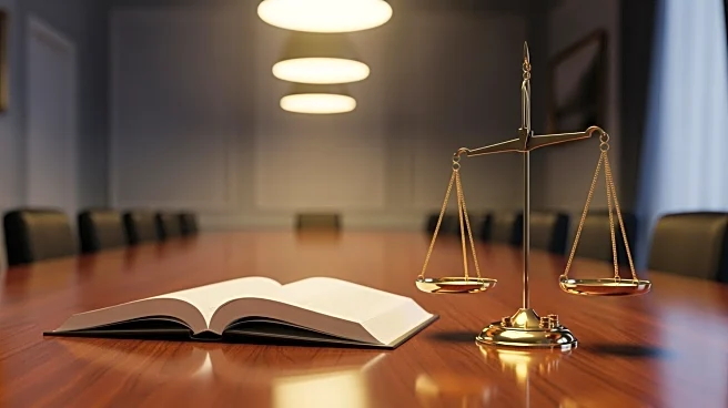 Israel's 2026 State Budget Approved Amid Deficit Concerns