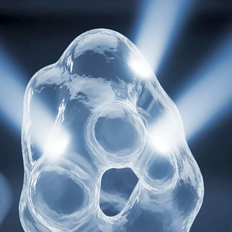 Research Identifies Protein Removal as Key to Reducing Alzheimer's Damage in Mice