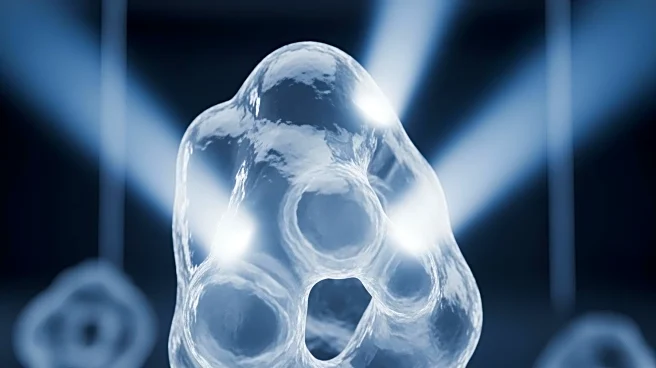 Research Identifies Protein Removal as Key to Reducing Alzheimer's Damage in Mice