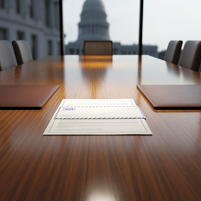 Dr. Oz Warns Minnesota Governor of Potential Federal Funding Loss Over Alleged Medicaid Fraud